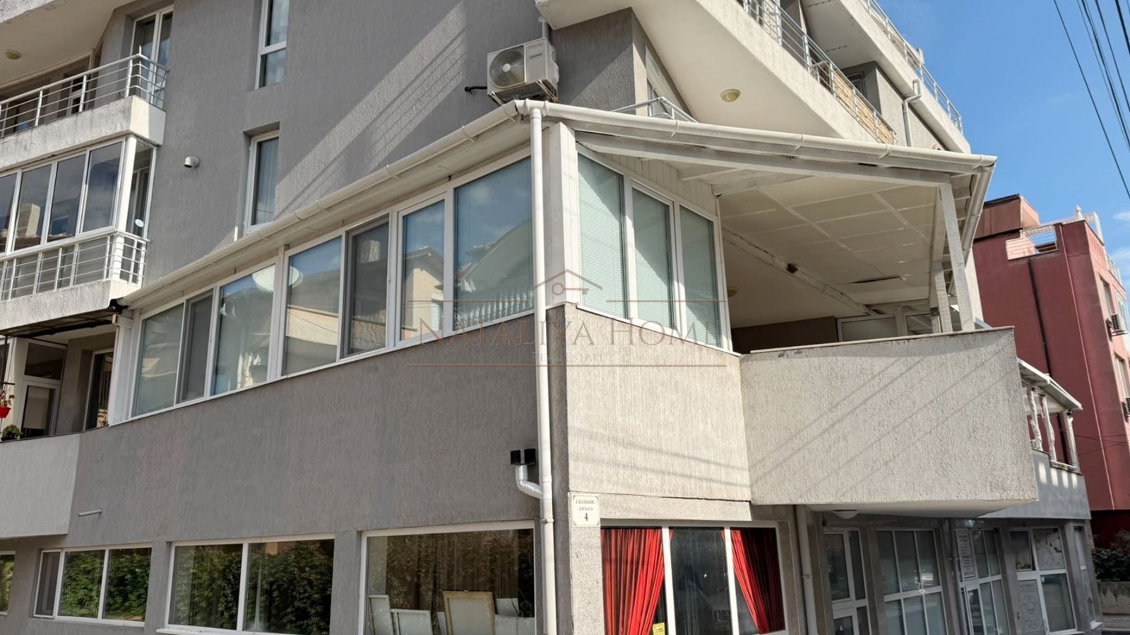 ������� 2-����� | Imot.bg � ����������� 8