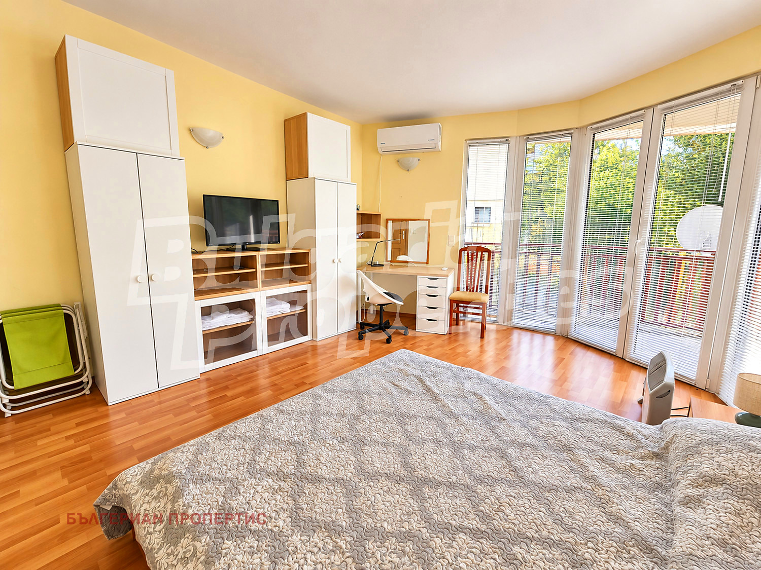 ������� 2-����� | Imot.bg � ����������� 7