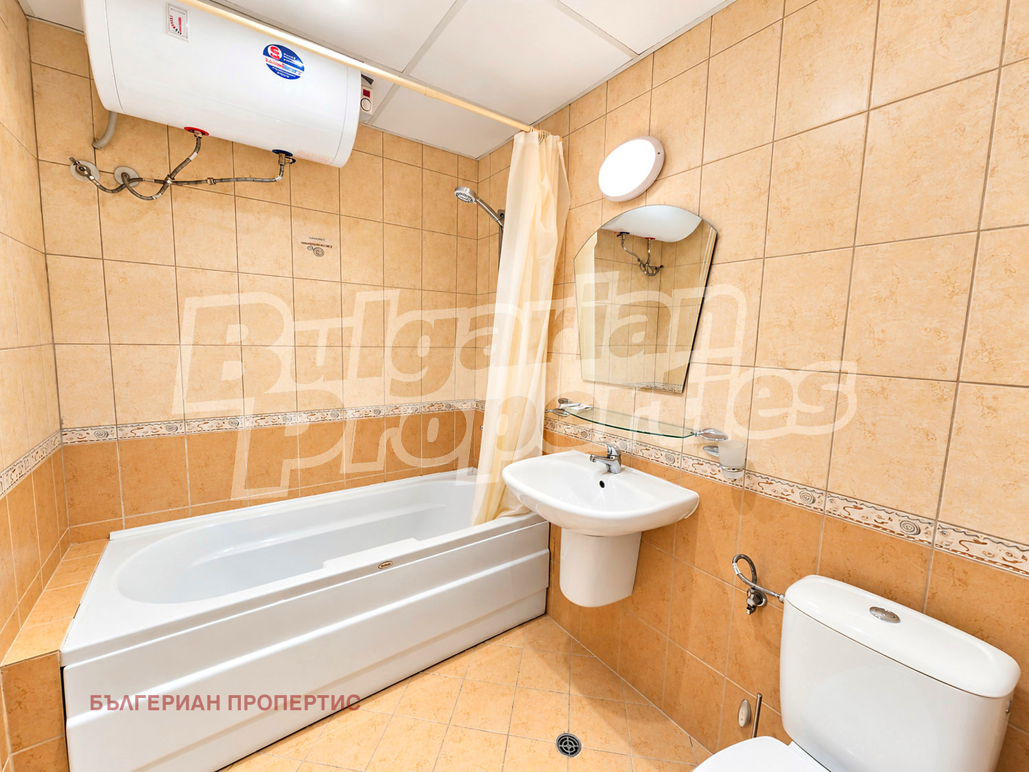 ������� 2-����� | Imot.bg � ����������� 15