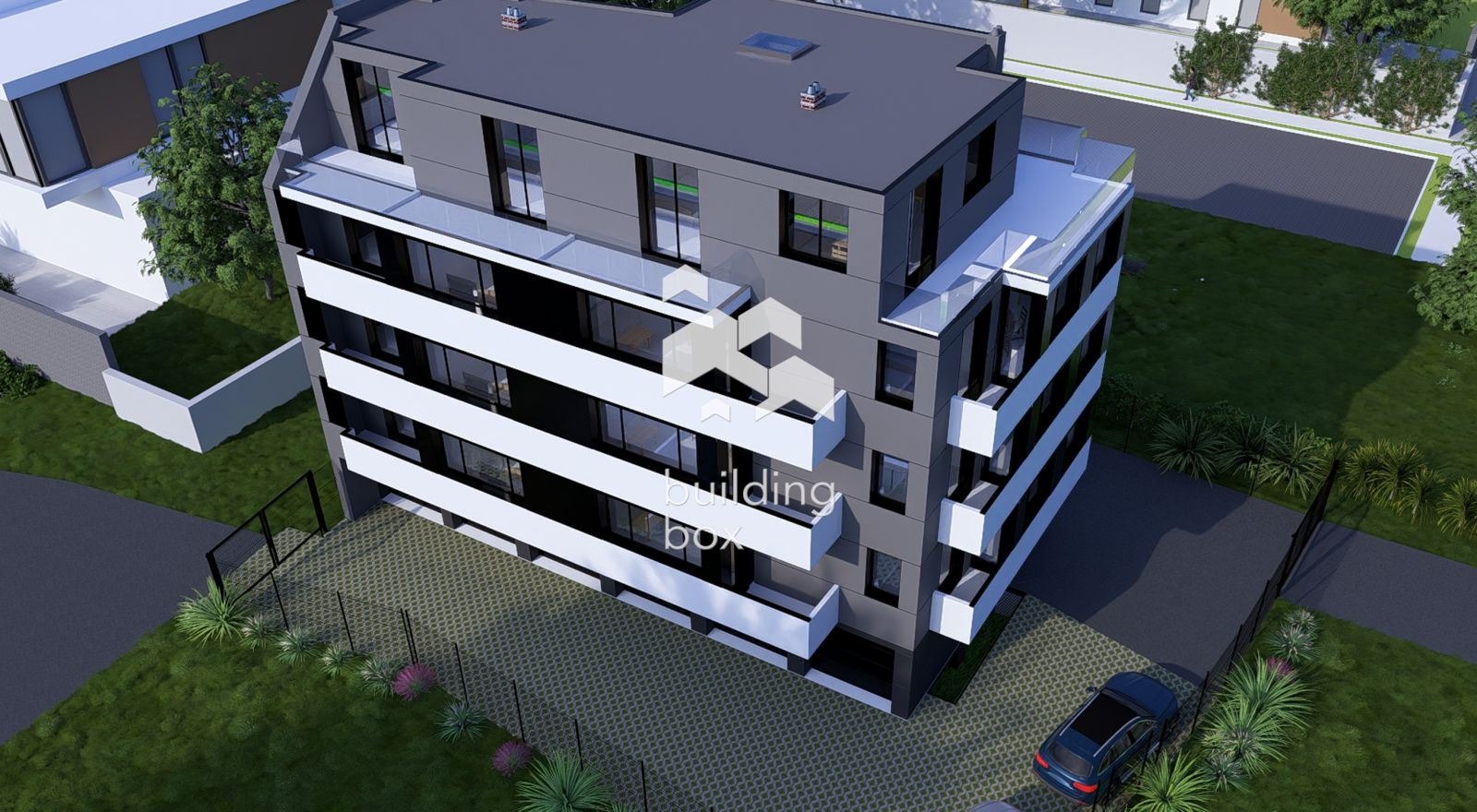������� 2-����� | Imot.bg � ����������� 6