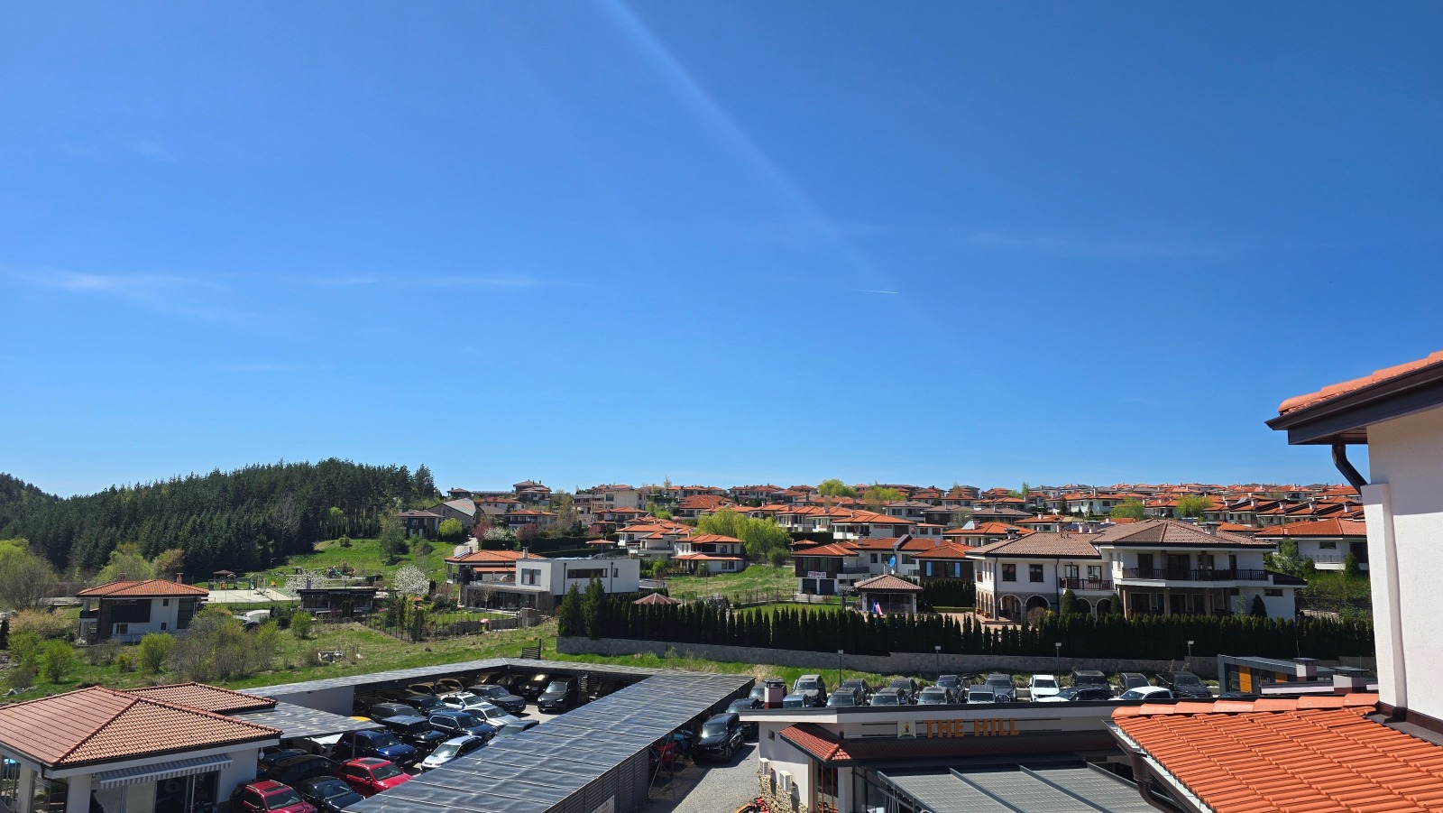 ������� 3-����� | Imot.bg � ����������� 6