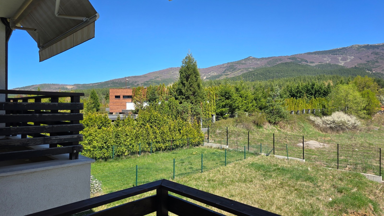 ������� 3-����� | Imot.bg � ����������� 5