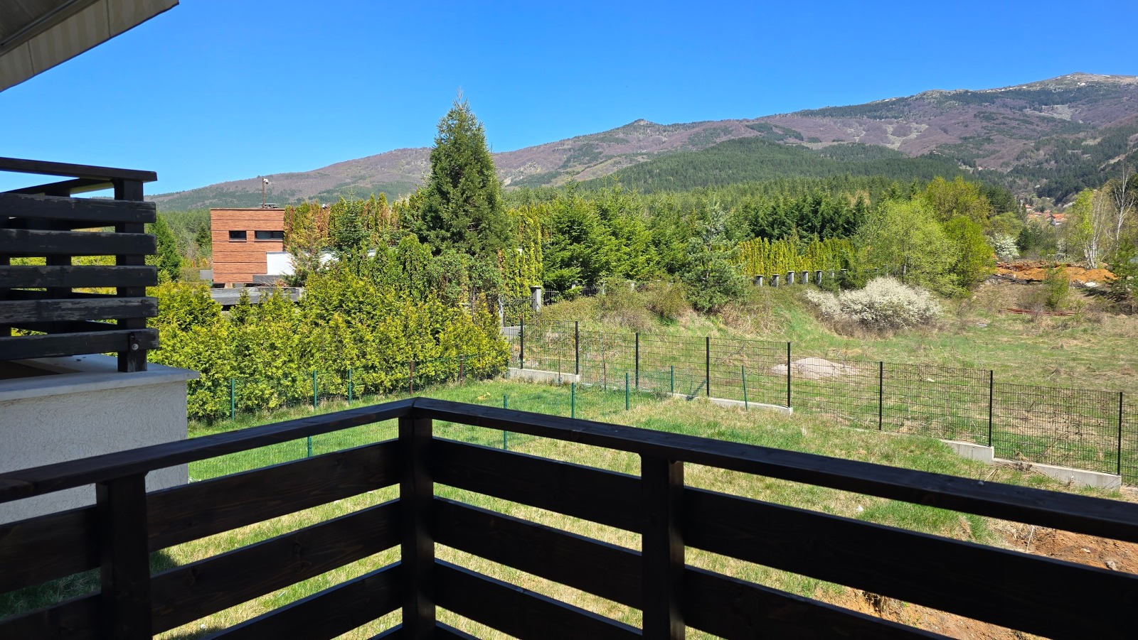 ������� 3-����� | Imot.bg � ����������� 3