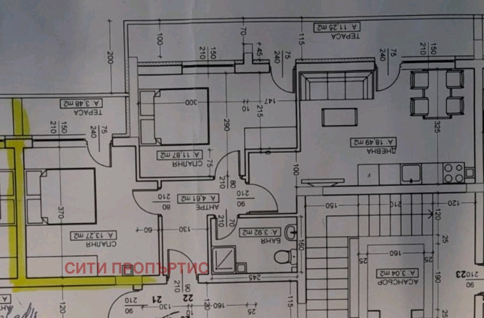 ������� 3-����� | Imot.bg � ����������� 3