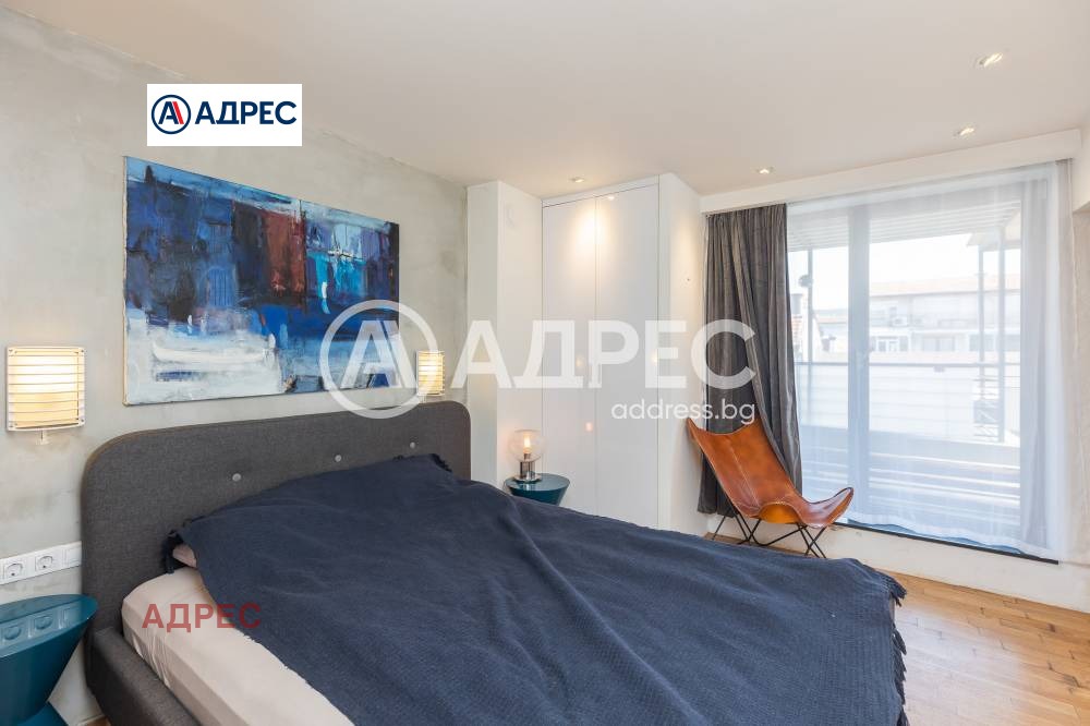 ������� 3-����� | Imot.bg � ����������� 9