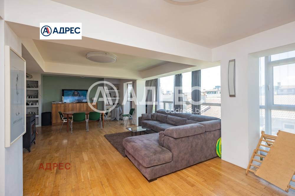 ������� 3-����� | Imot.bg � ����������� 8