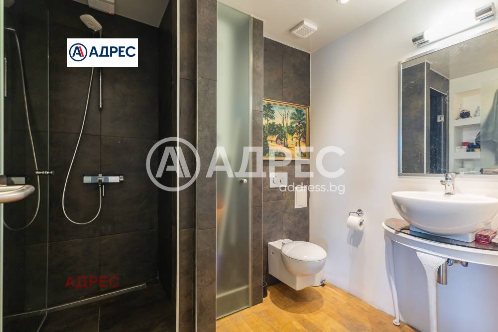 ������� 3-����� | Imot.bg � ����������� 13