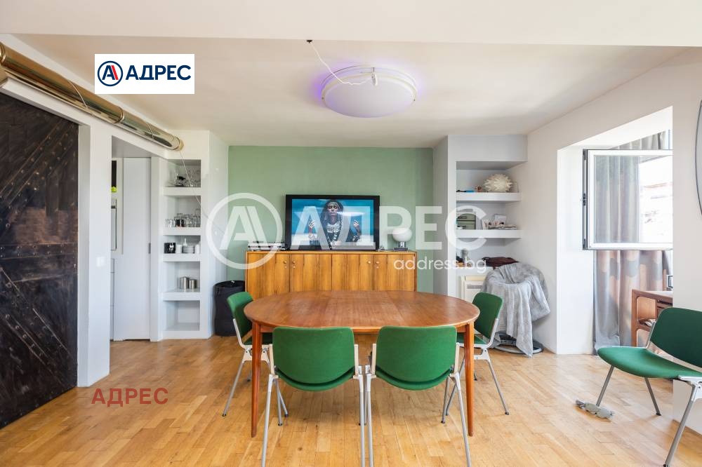 ������� 3-����� | Imot.bg � ����������� 1