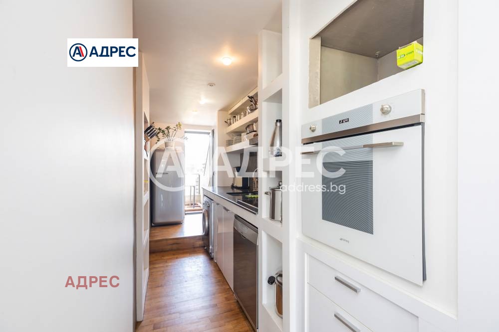 ������� 3-����� | Imot.bg � ����������� 7