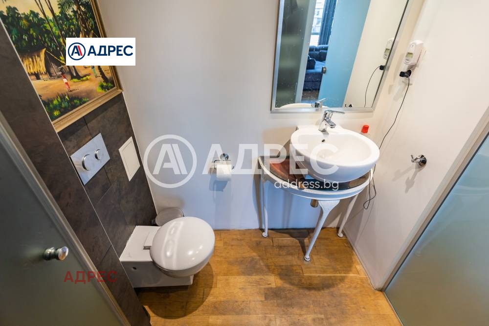 ������� 3-����� | Imot.bg � ����������� 14