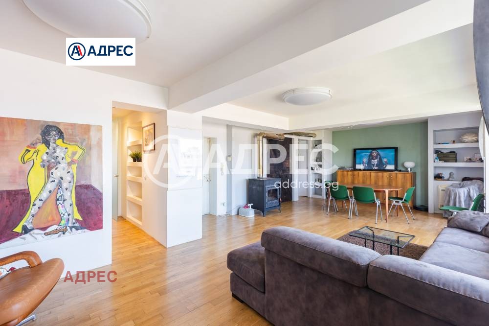 ������� 3-����� | Imot.bg � ����������� 4