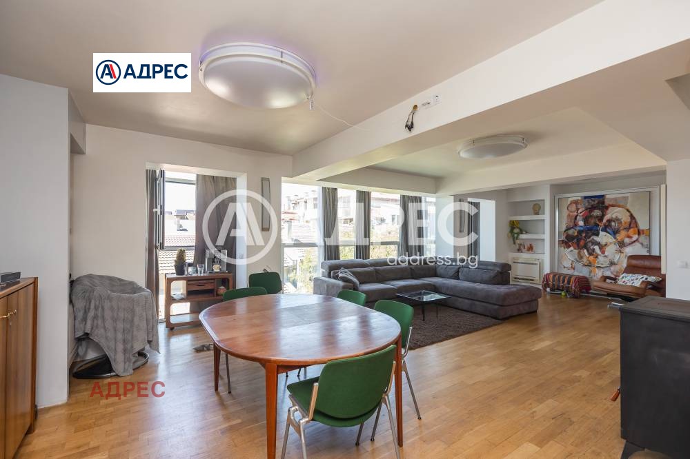 ������� 3-����� | Imot.bg � ����������� 6