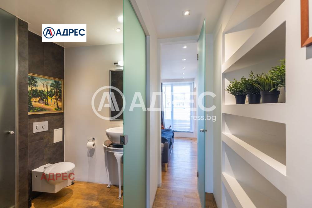 ������� 3-����� | Imot.bg � ����������� 3