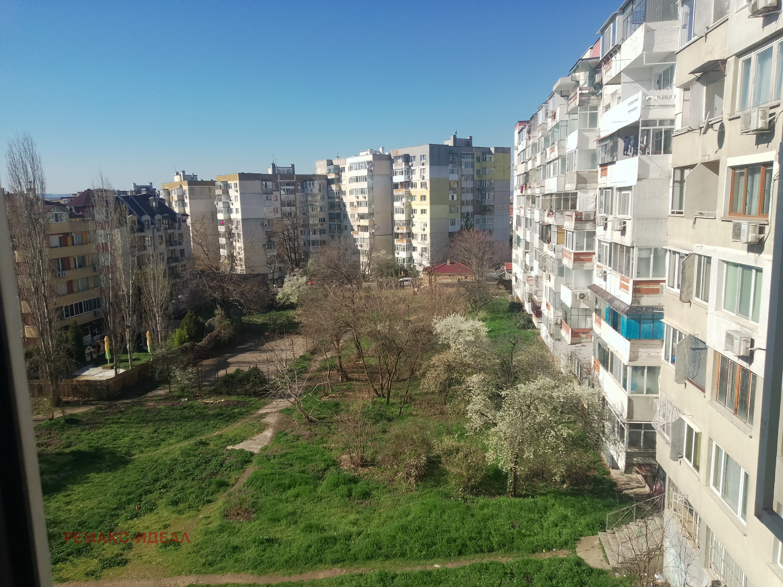 ������� 3-����� | Imot.bg � ����������� 17