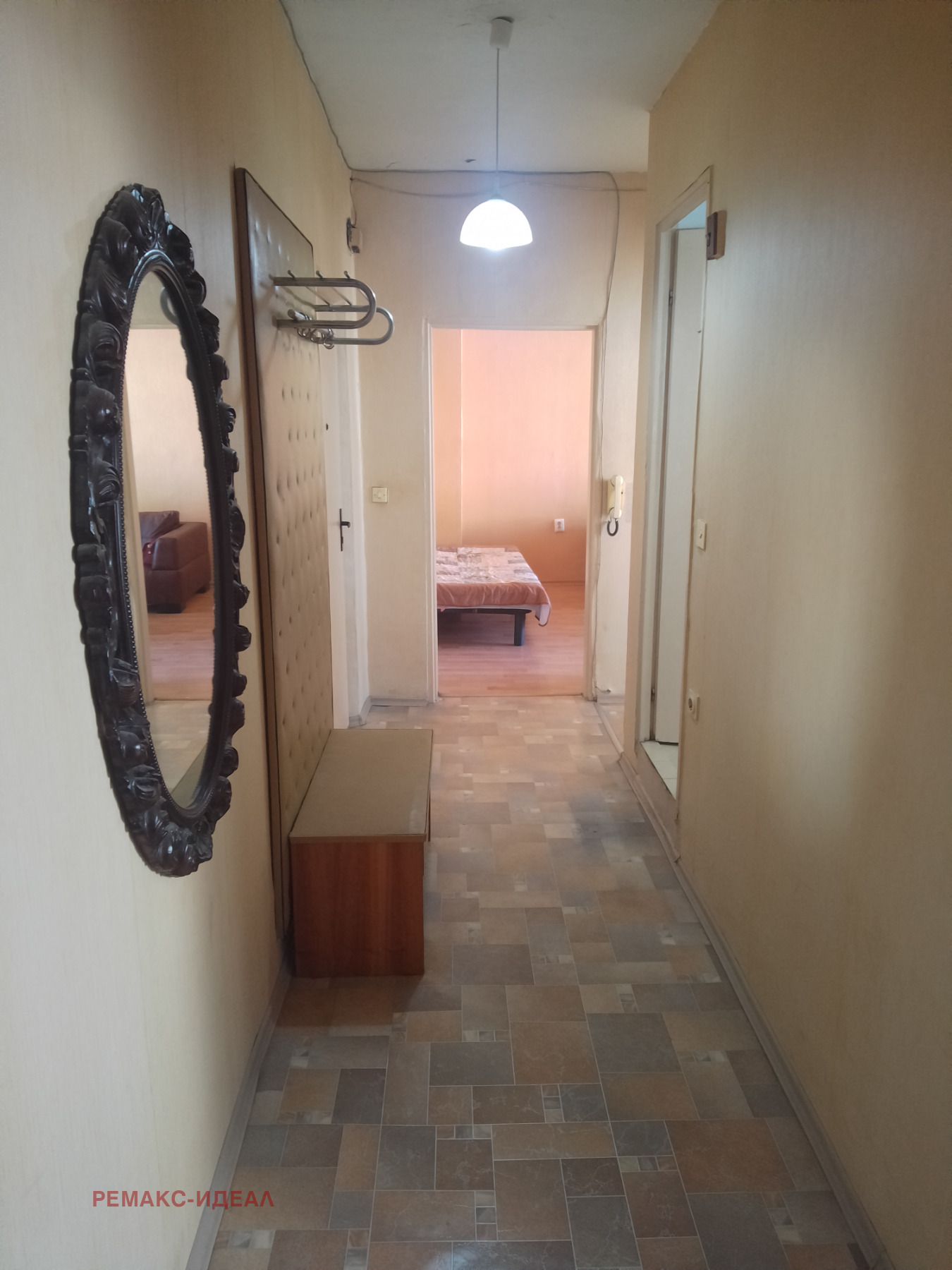 ������� 3-����� | Imot.bg � ����������� 12