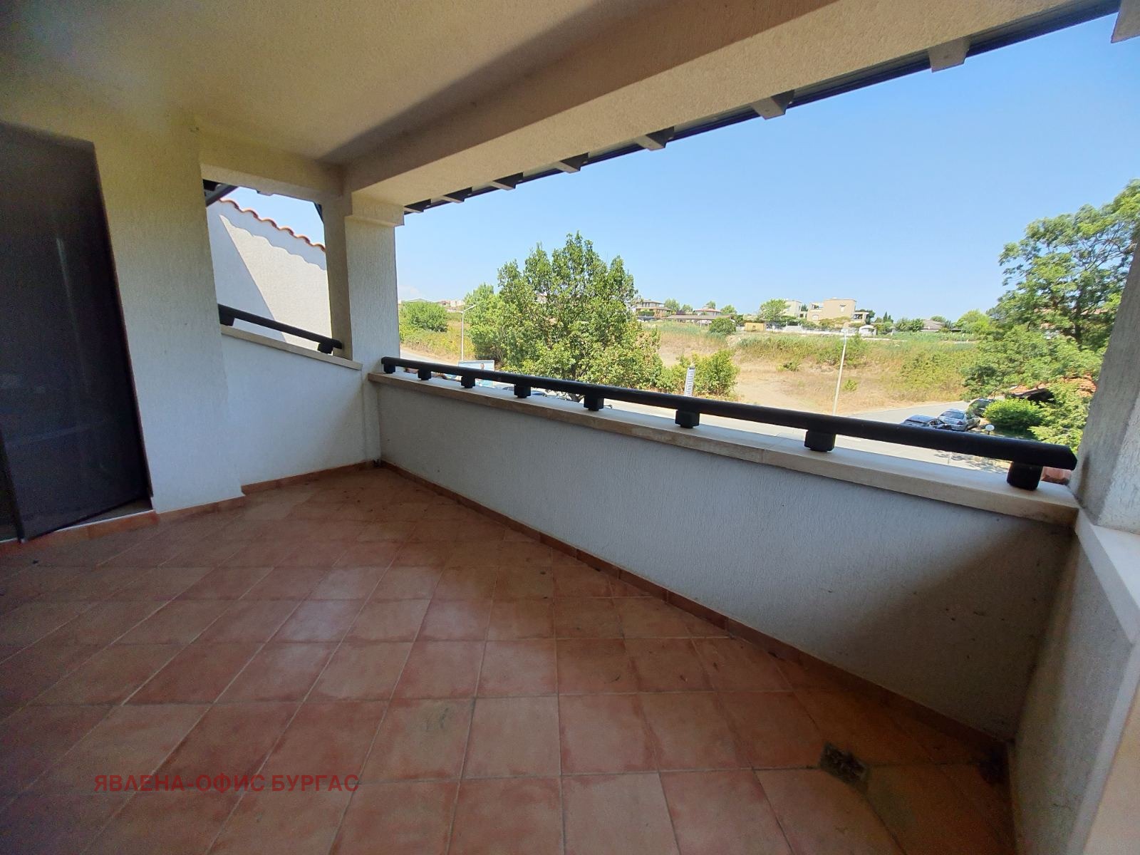 ������� 3-����� | Imot.bg � ����������� 12