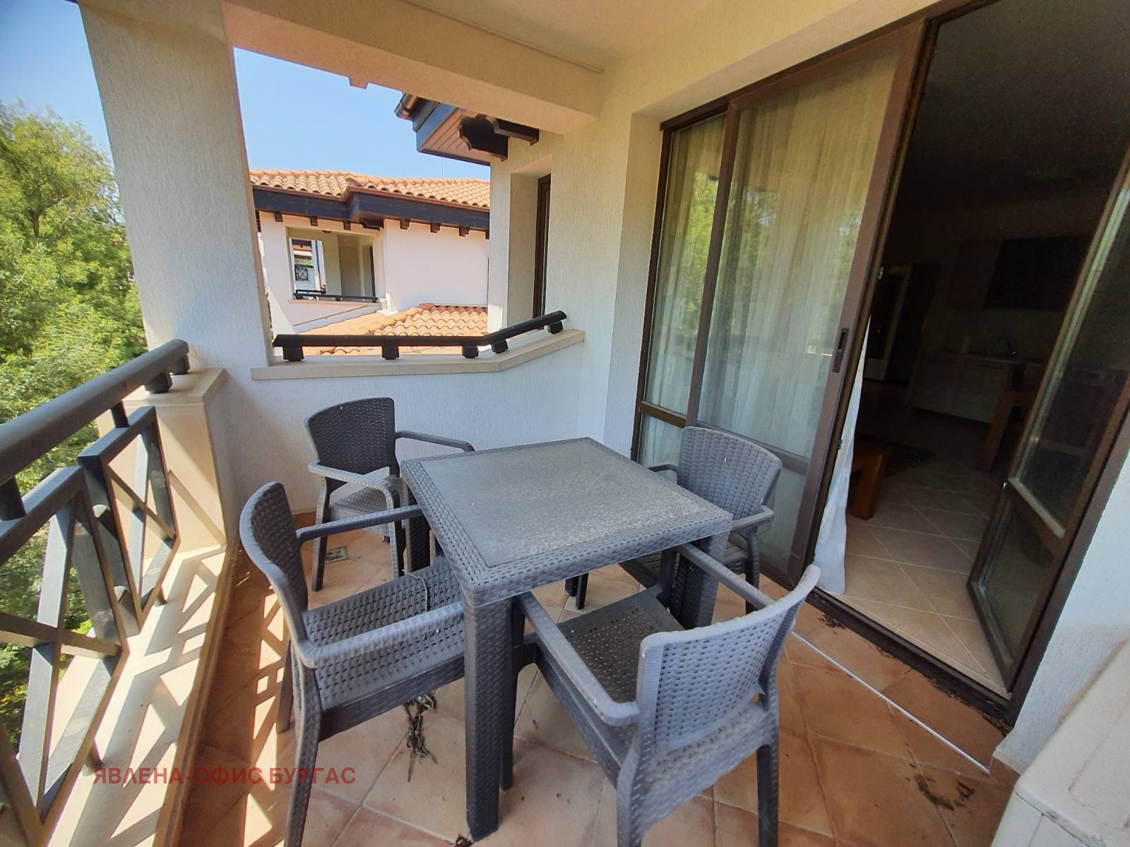 ������� 3-����� | Imot.bg � ����������� 14