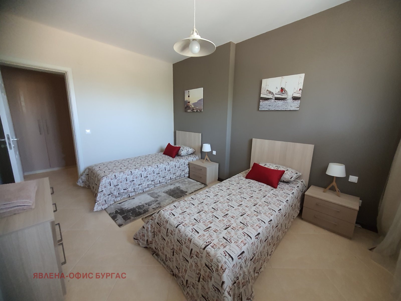 ������� 3-����� | Imot.bg � ����������� 9