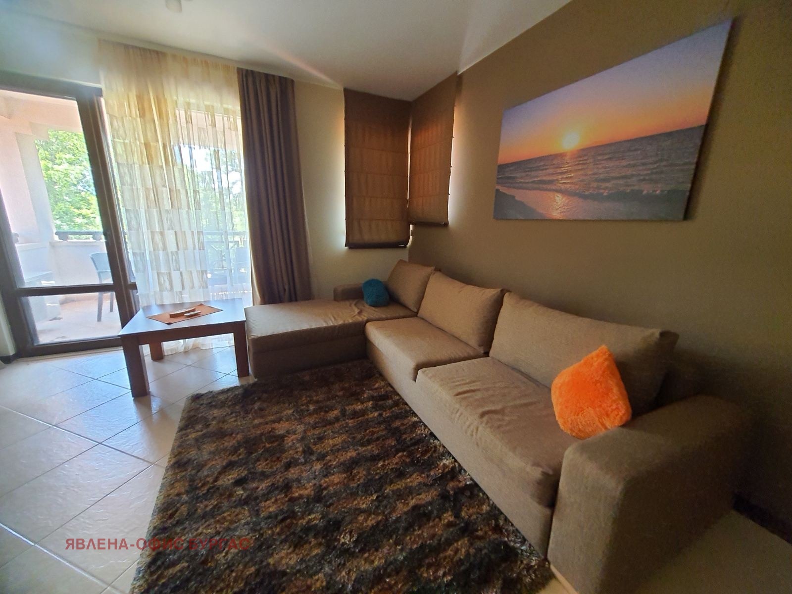 ������� 3-����� | Imot.bg � ����������� 2