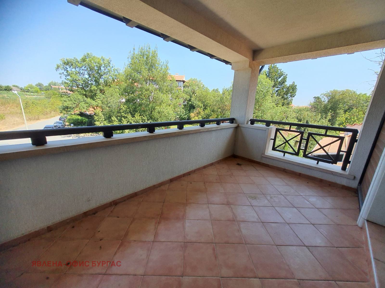 ������� 3-����� | Imot.bg � ����������� 11