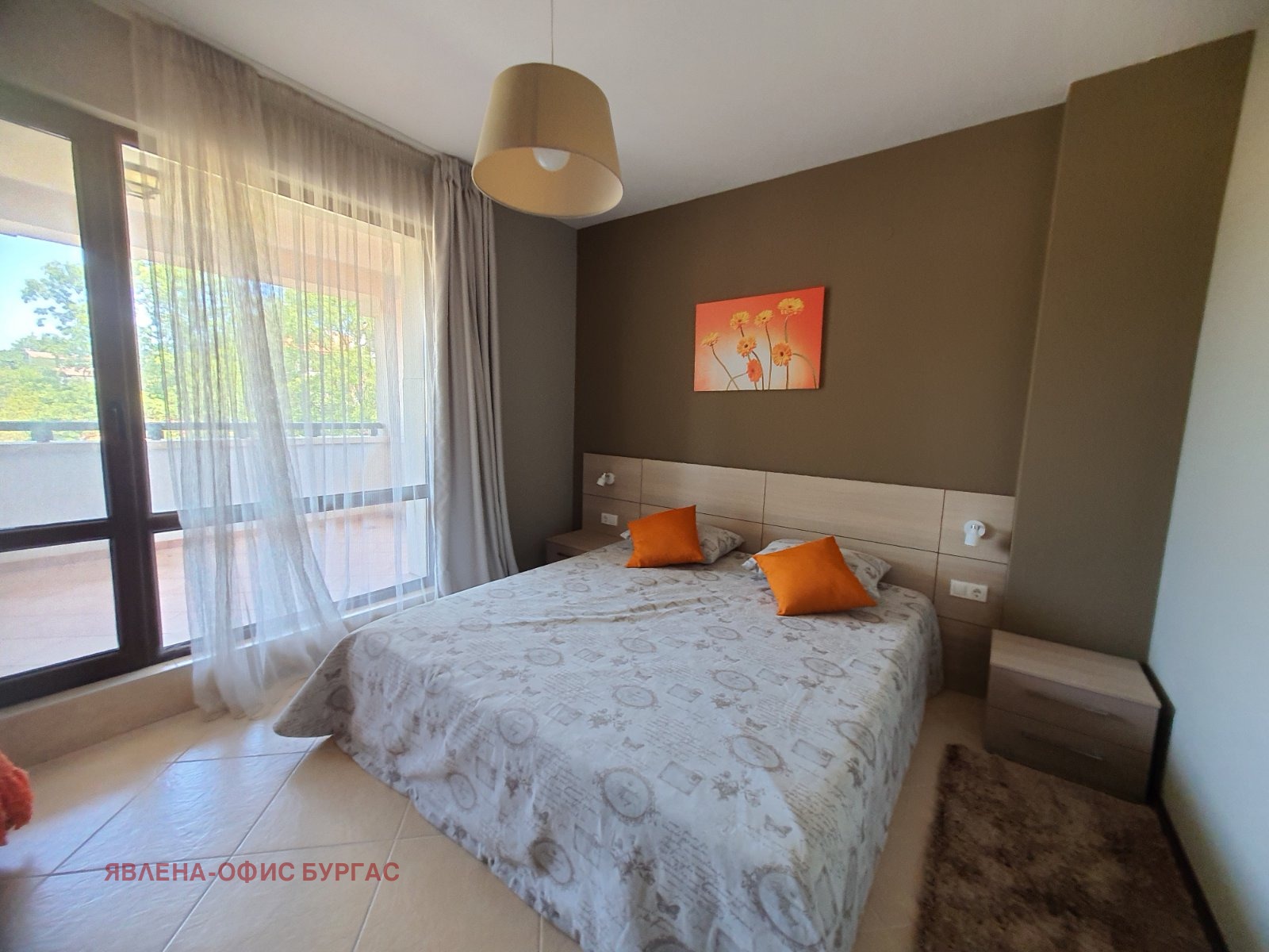 ������� 3-����� | Imot.bg � ����������� 7