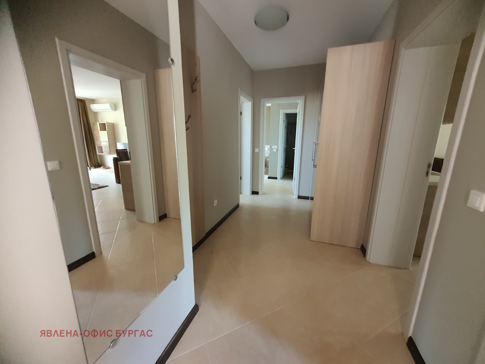 ������� 3-����� | Imot.bg � ����������� 10