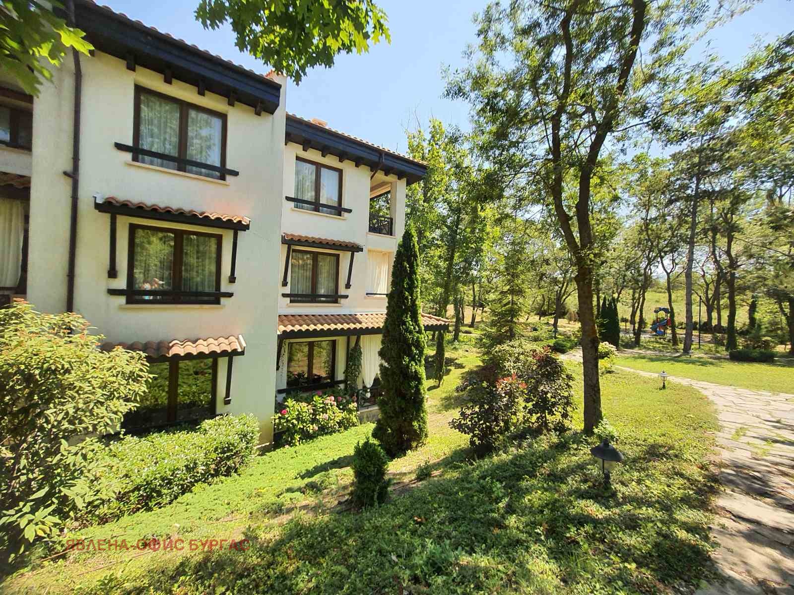 ������� 3-����� | Imot.bg � ����������� 16