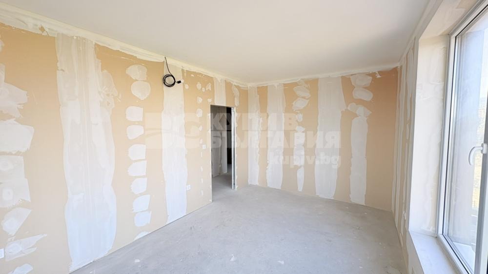 ������� 3-����� | Imot.bg � ����������� 6