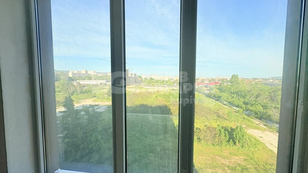������� 3-����� | Imot.bg � ����������� 16