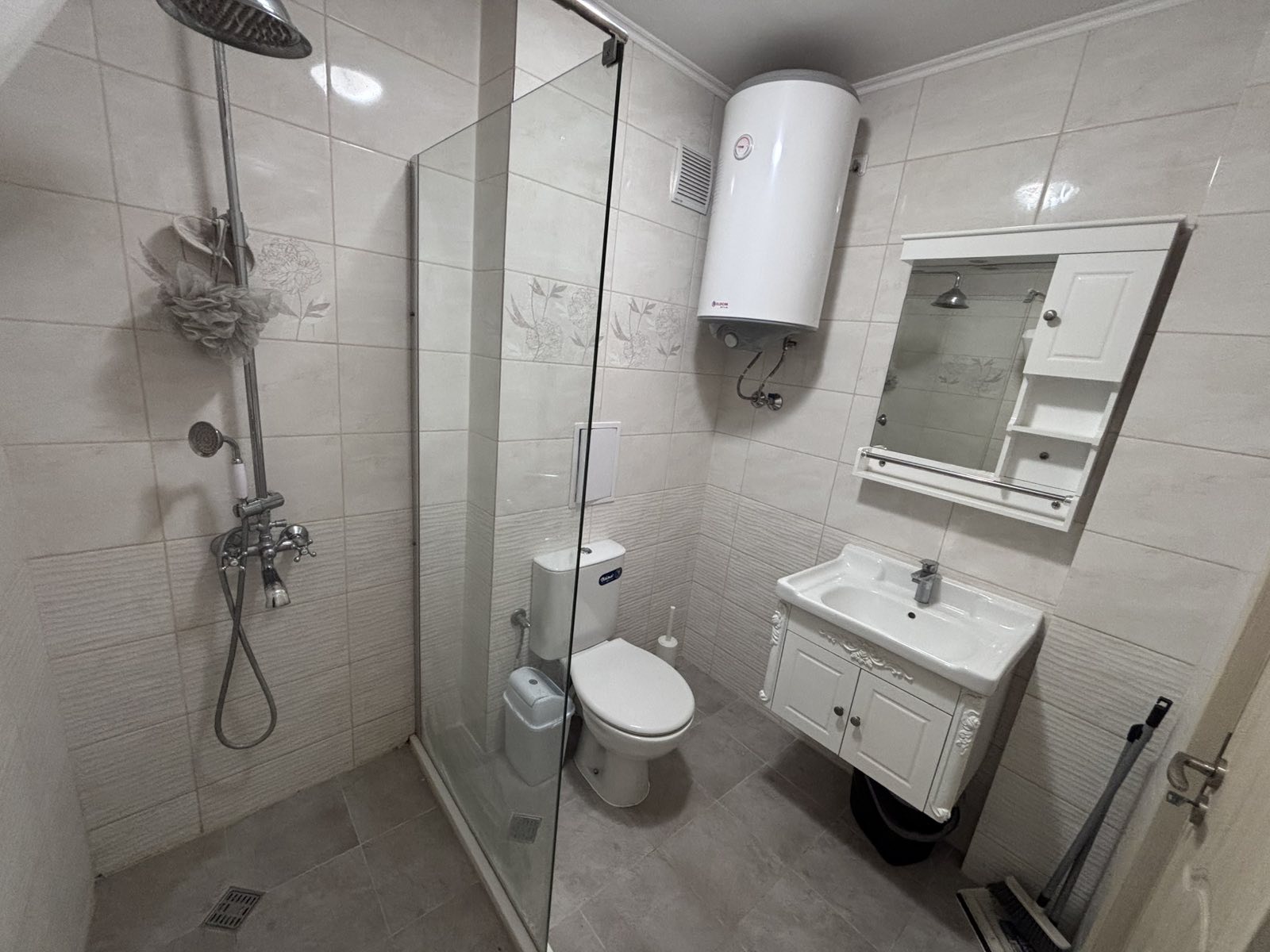 ������� 3-����� | Imot.bg � ����������� 10