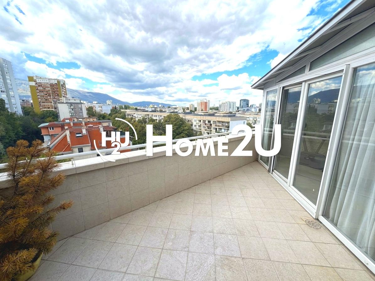 ������� 3-����� | Imot.bg � ����������� 10