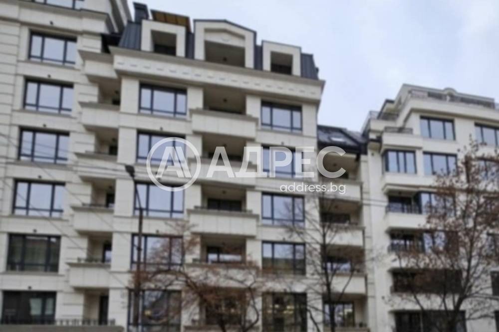������� 3-����� | Imot.bg � ����������� 5