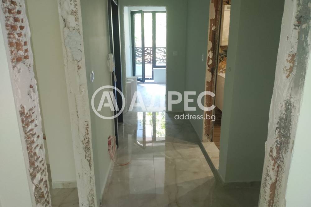 ������� 3-����� | Imot.bg � ����������� 9