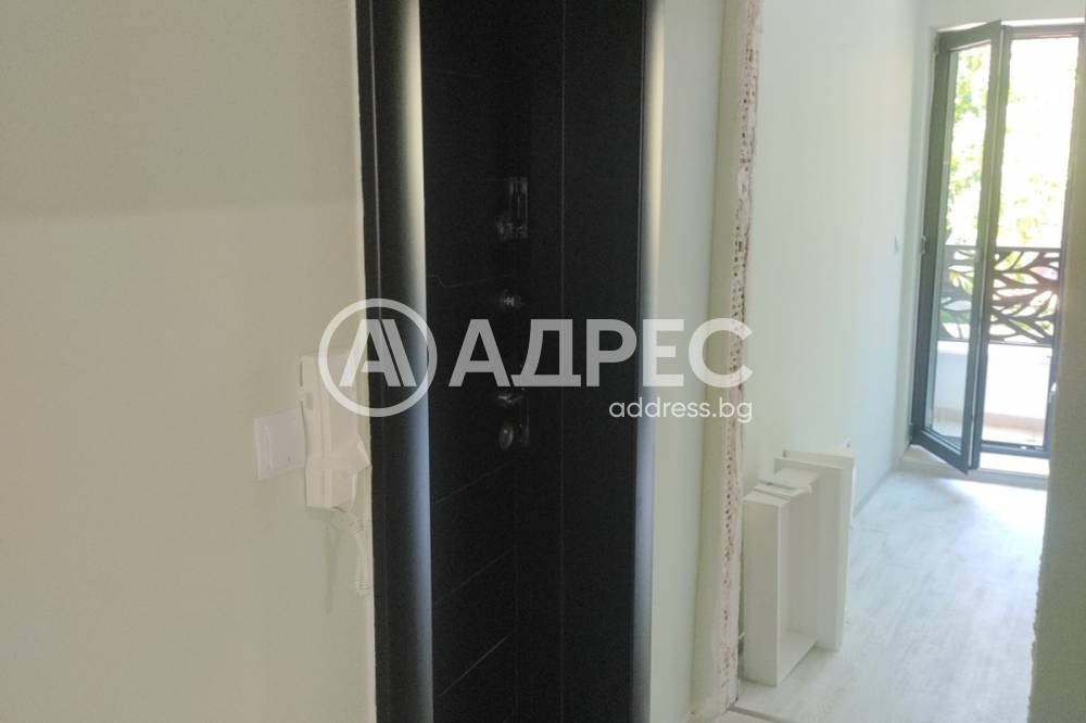 ������� 3-����� | Imot.bg � ����������� 10