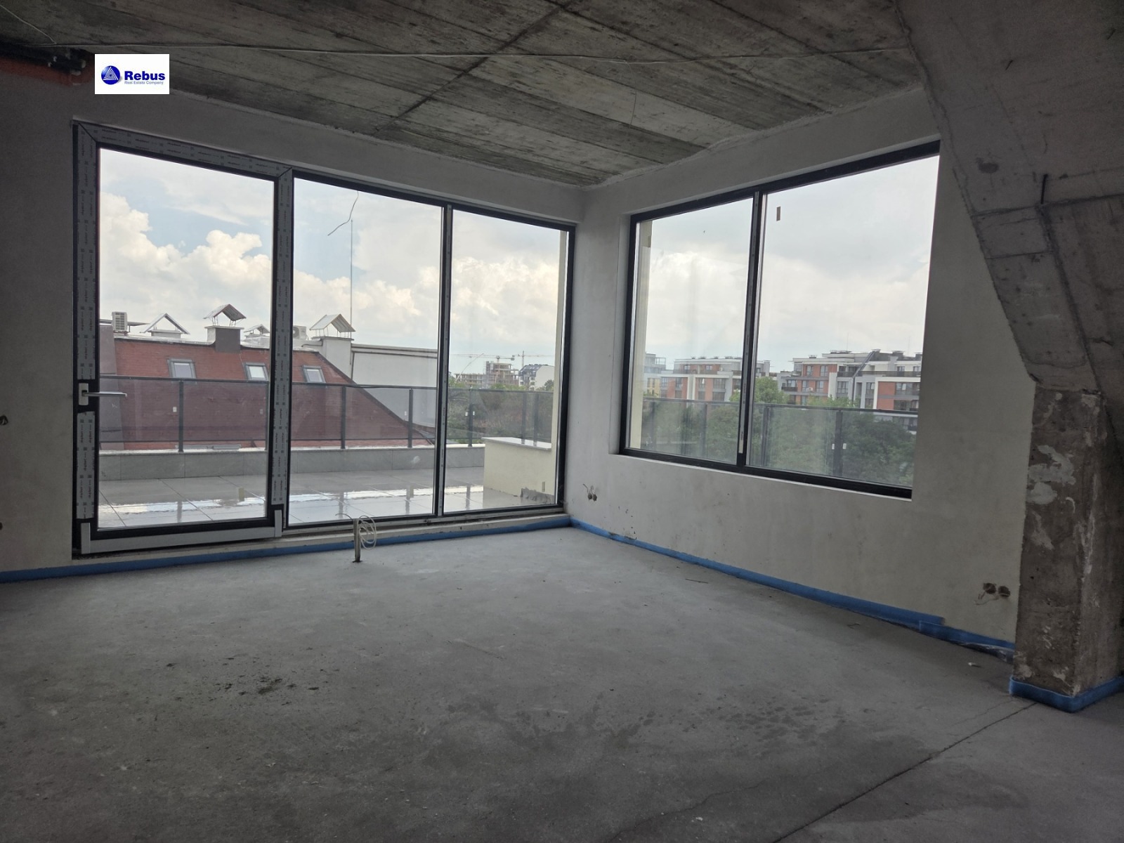 ������� 4-����� | Imot.bg � ����������� 12