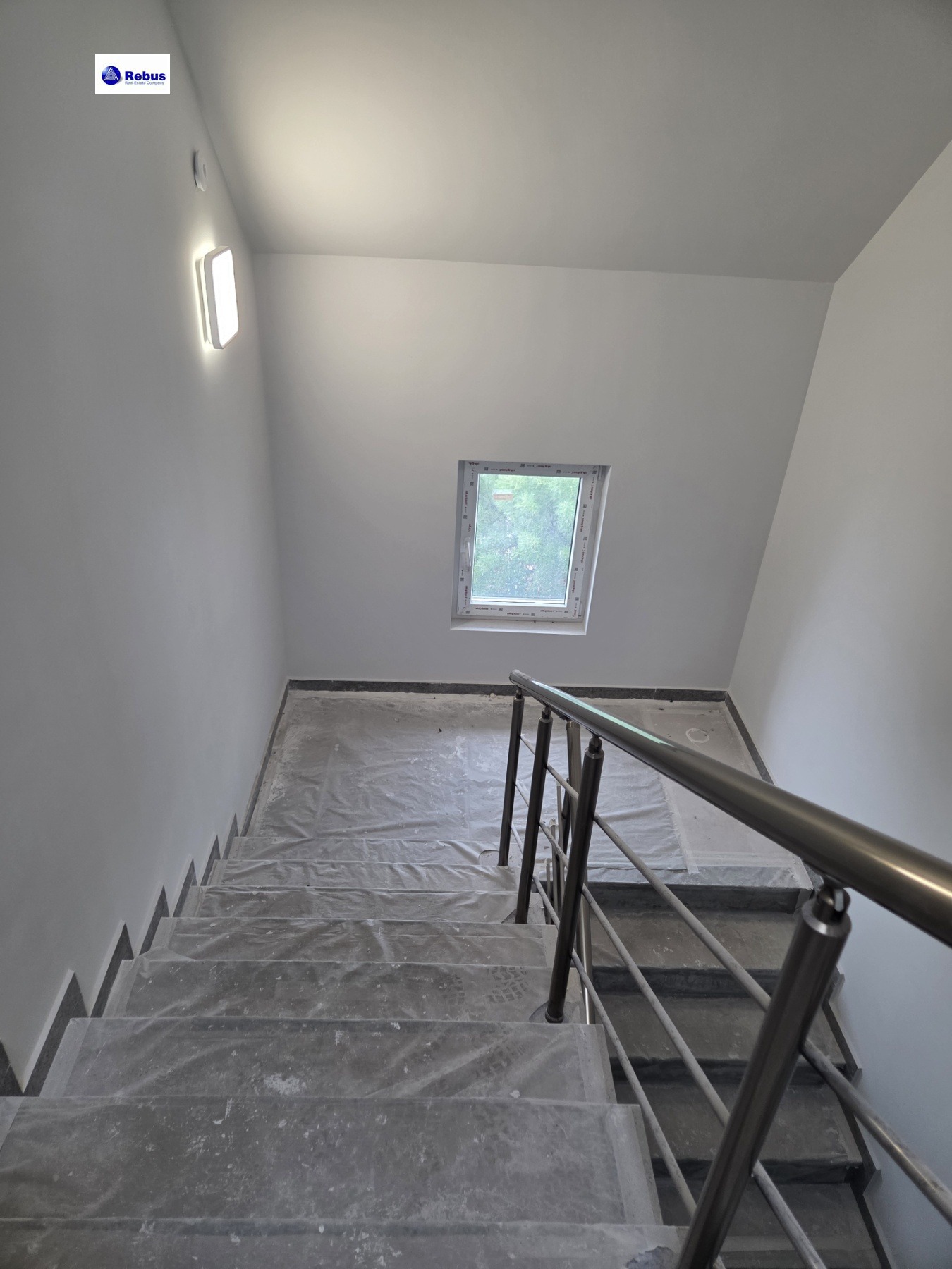������� 4-����� | Imot.bg � ����������� 15