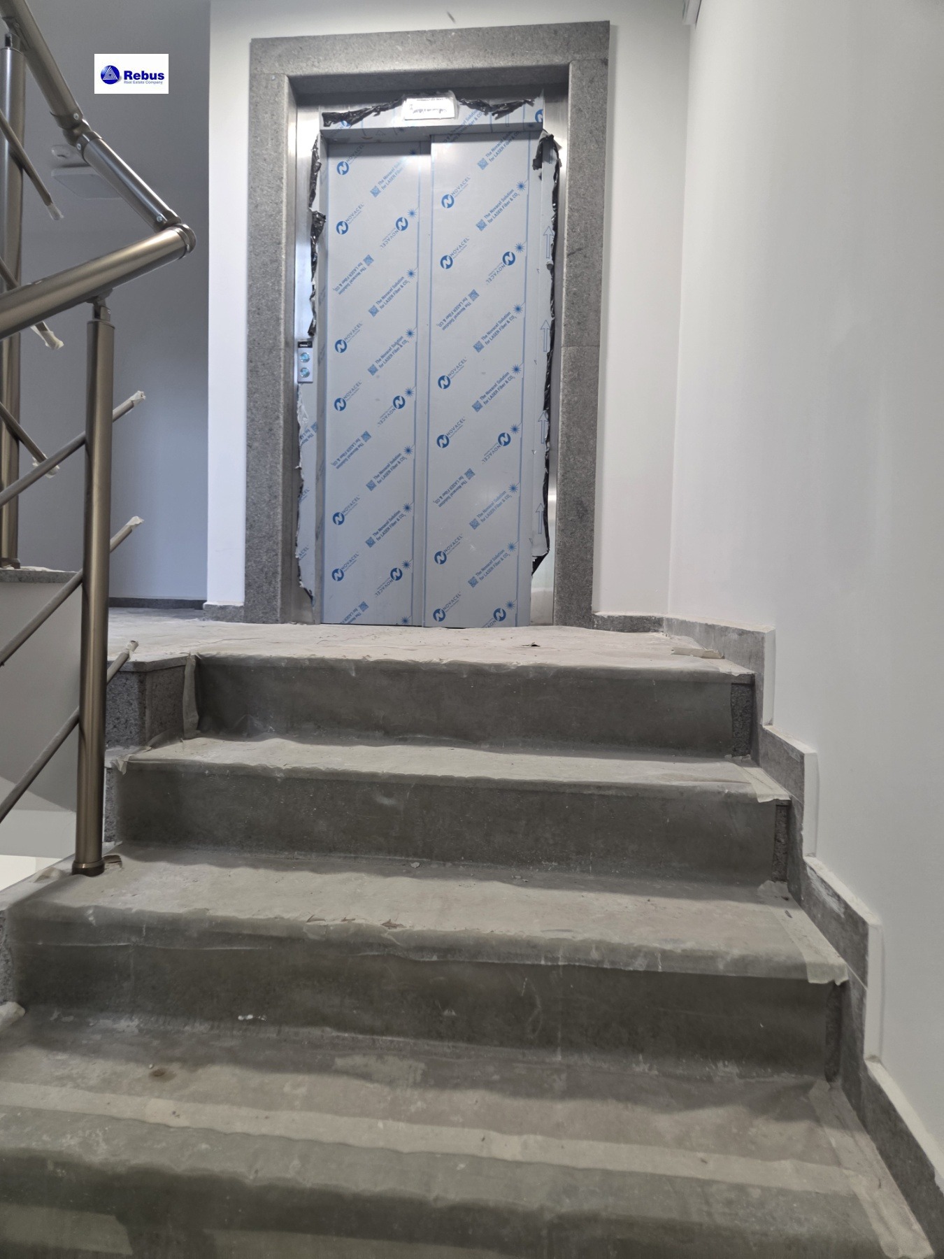 ������� 4-����� | Imot.bg � ����������� 14