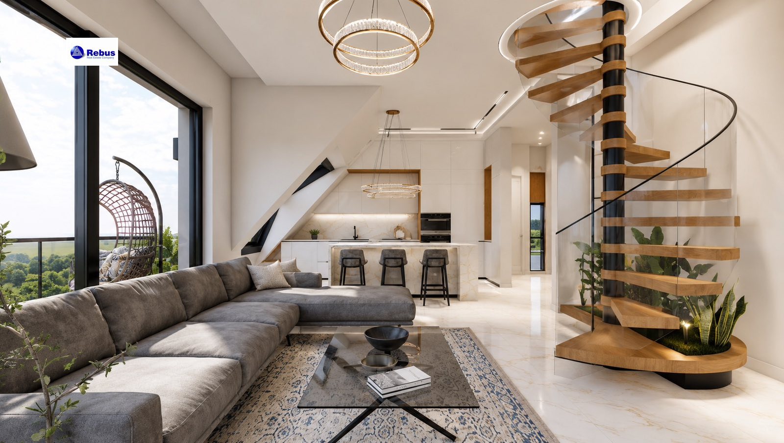 ������� 4-����� | Imot.bg � ����������� 1