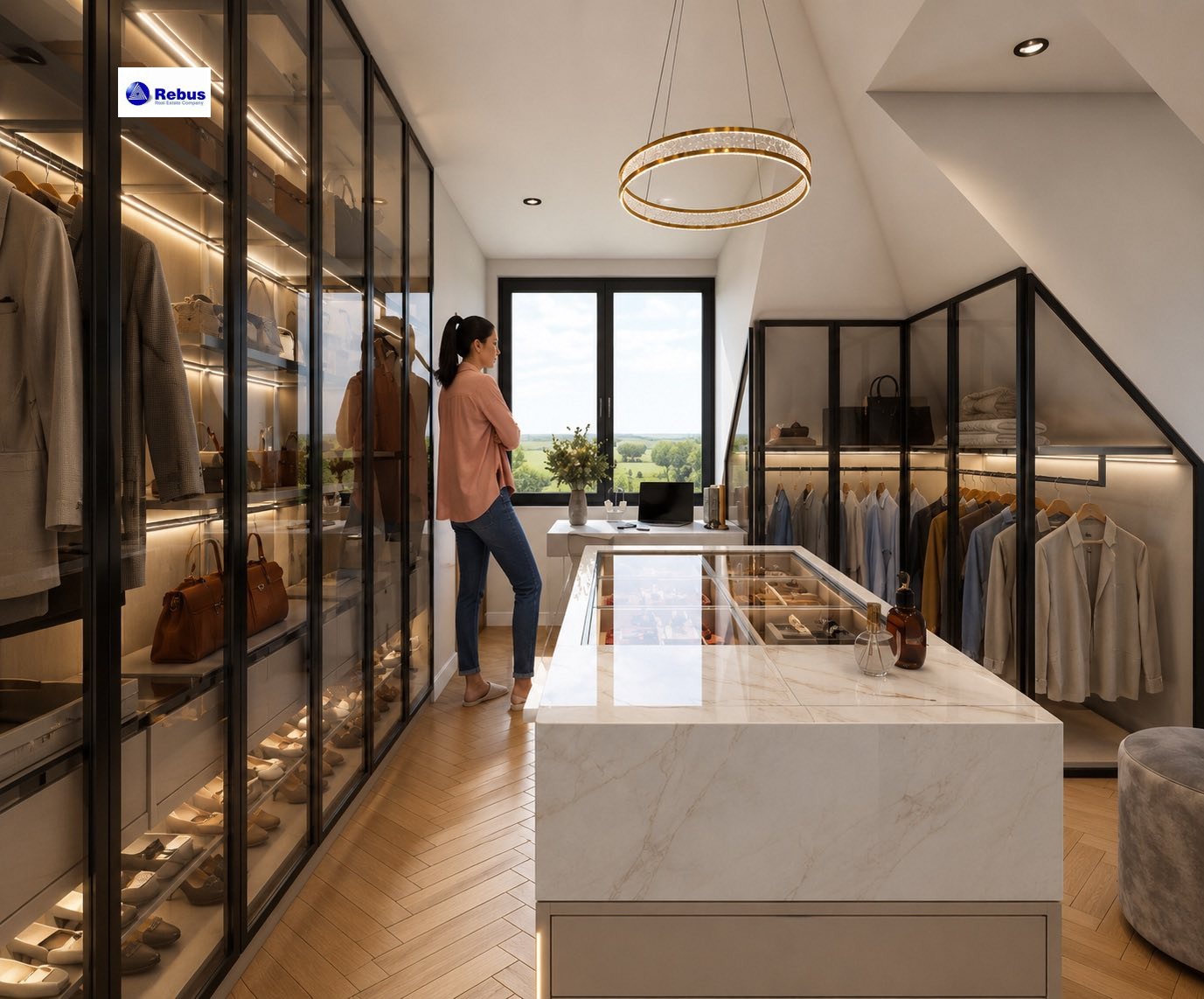 ������� 4-����� | Imot.bg � ����������� 5