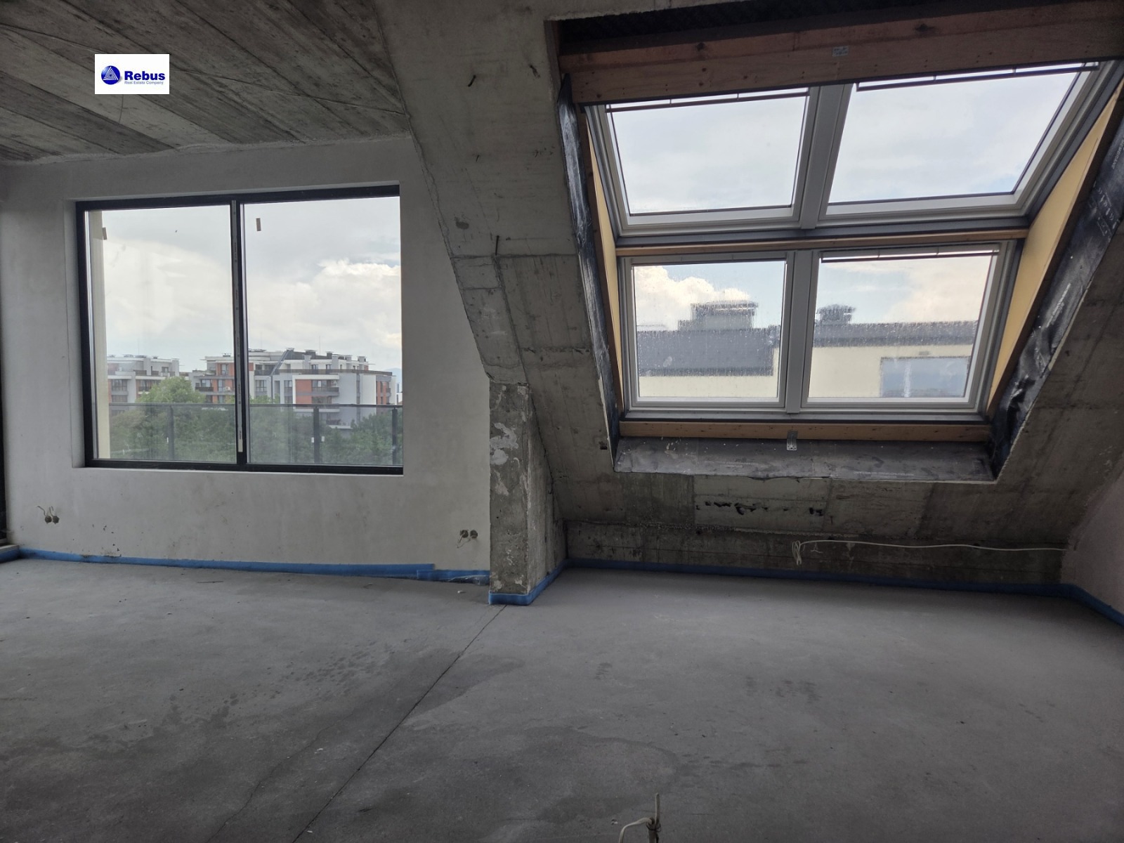 ������� 4-����� | Imot.bg � ����������� 13