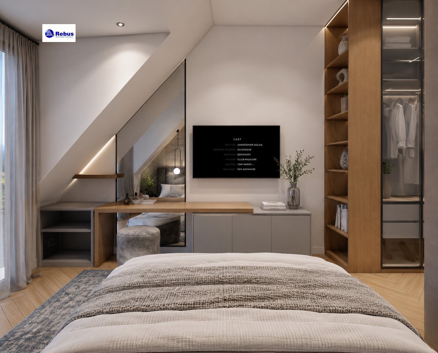 ������� 4-����� | Imot.bg � ����������� 4