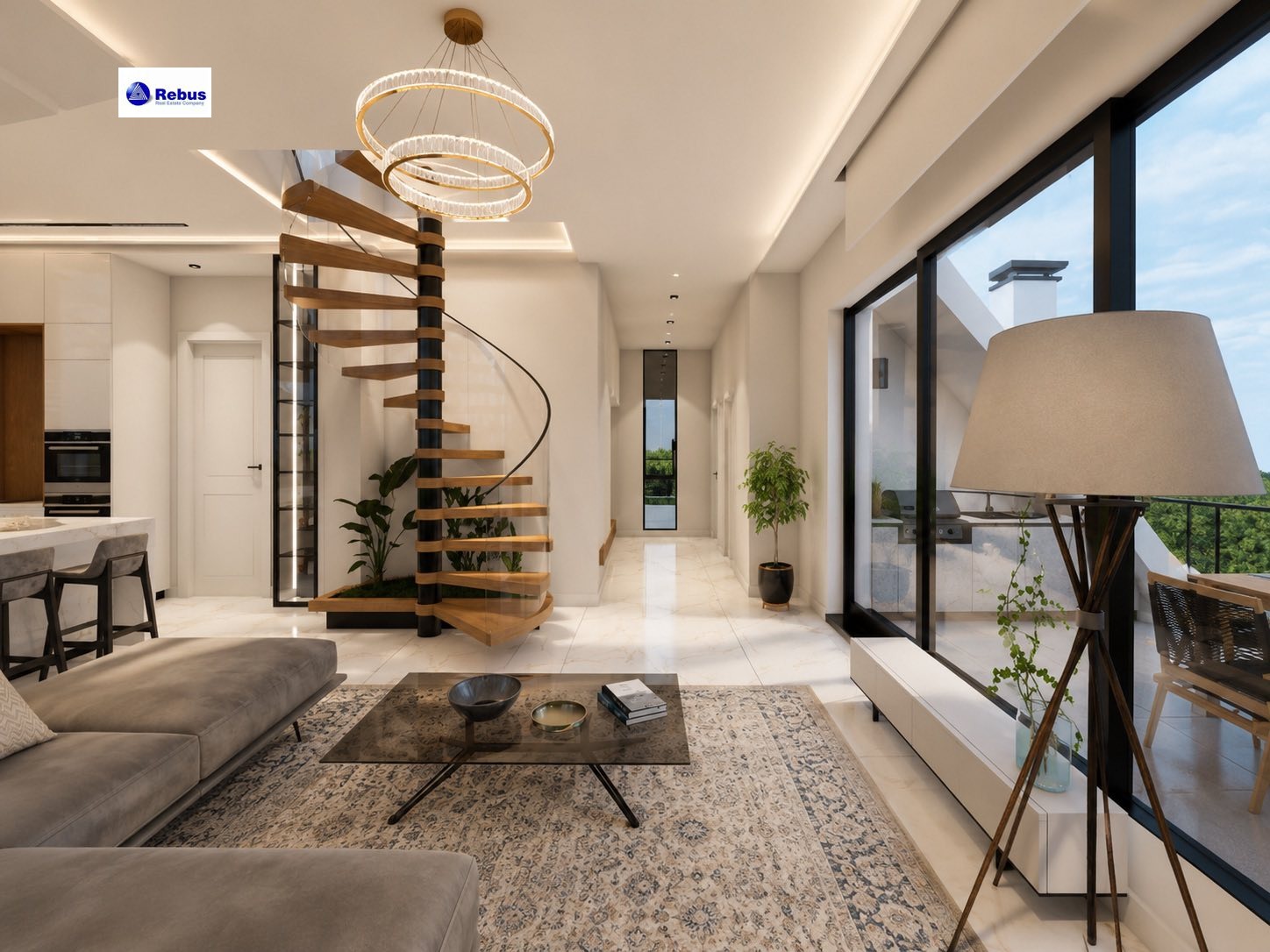 ������� 4-����� | Imot.bg � ����������� 3