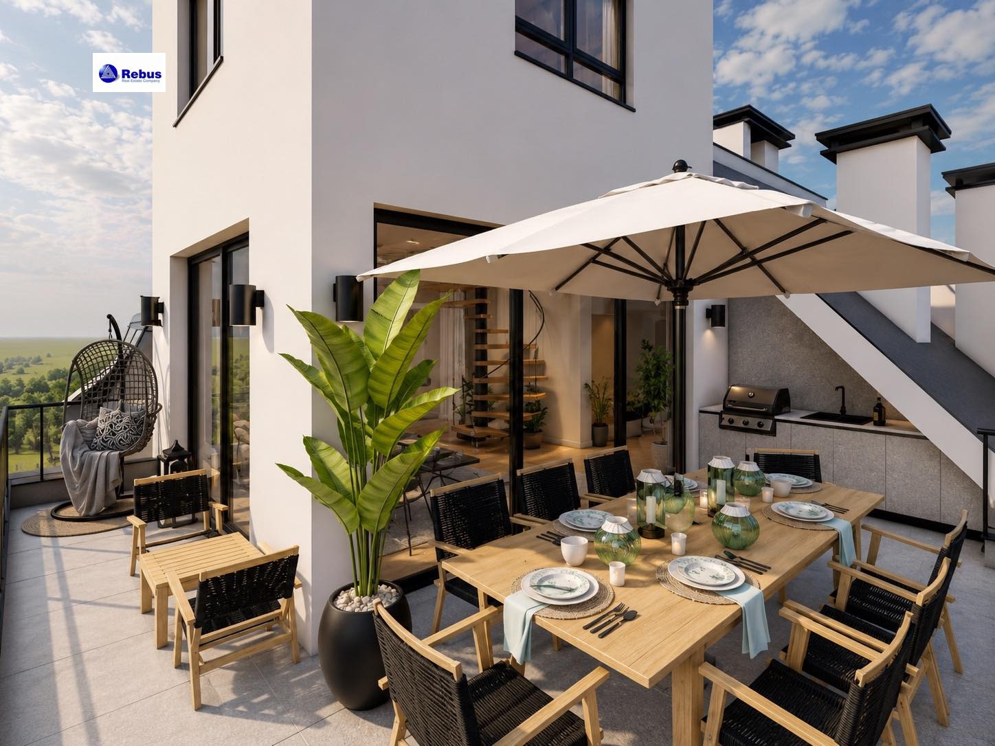 ������� 4-����� | Imot.bg � ����������� 11