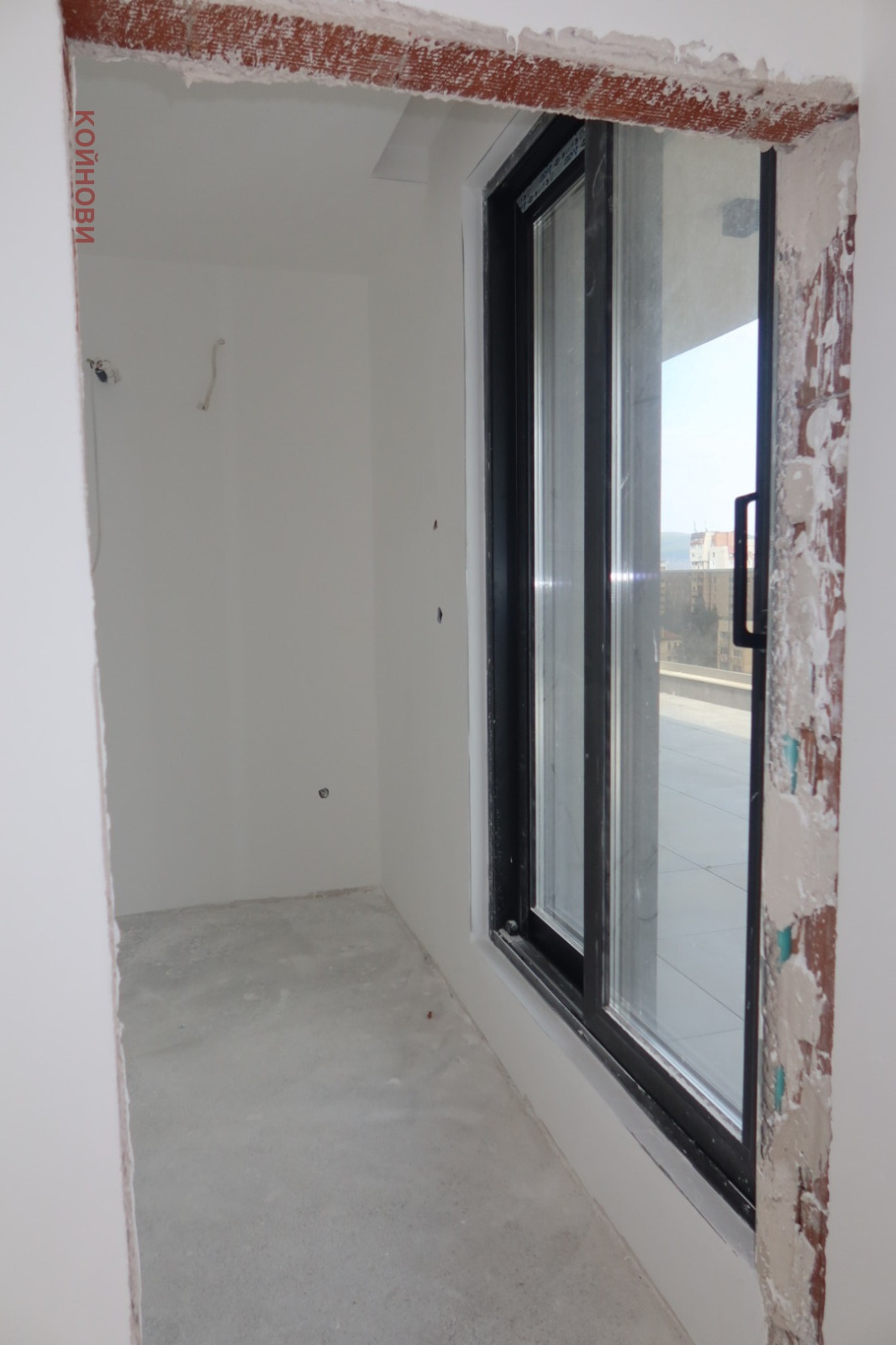 ������� ���������� | Imot.bg � ����������� 12