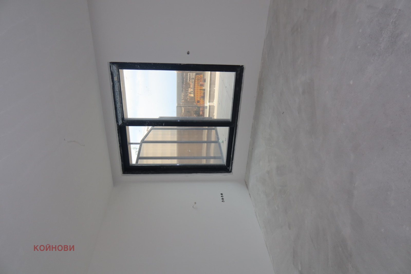 ������� ���������� | Imot.bg � ����������� 6