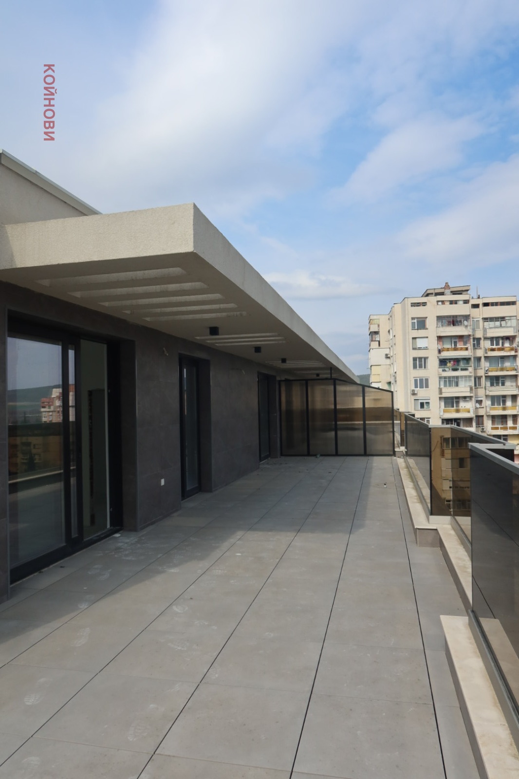 ������� ���������� | Imot.bg � ����������� 2
