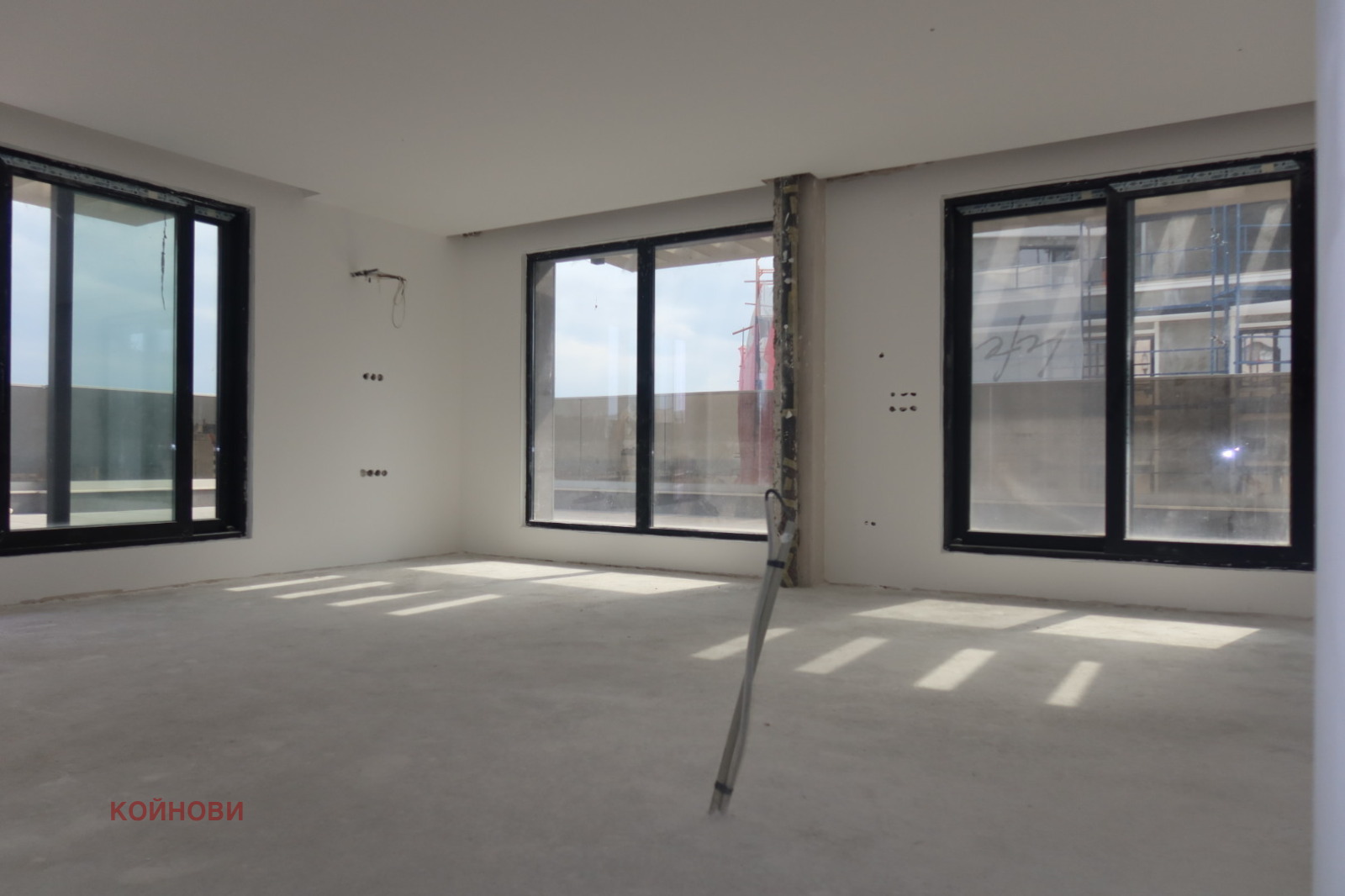 ������� ���������� | Imot.bg � ����������� 10