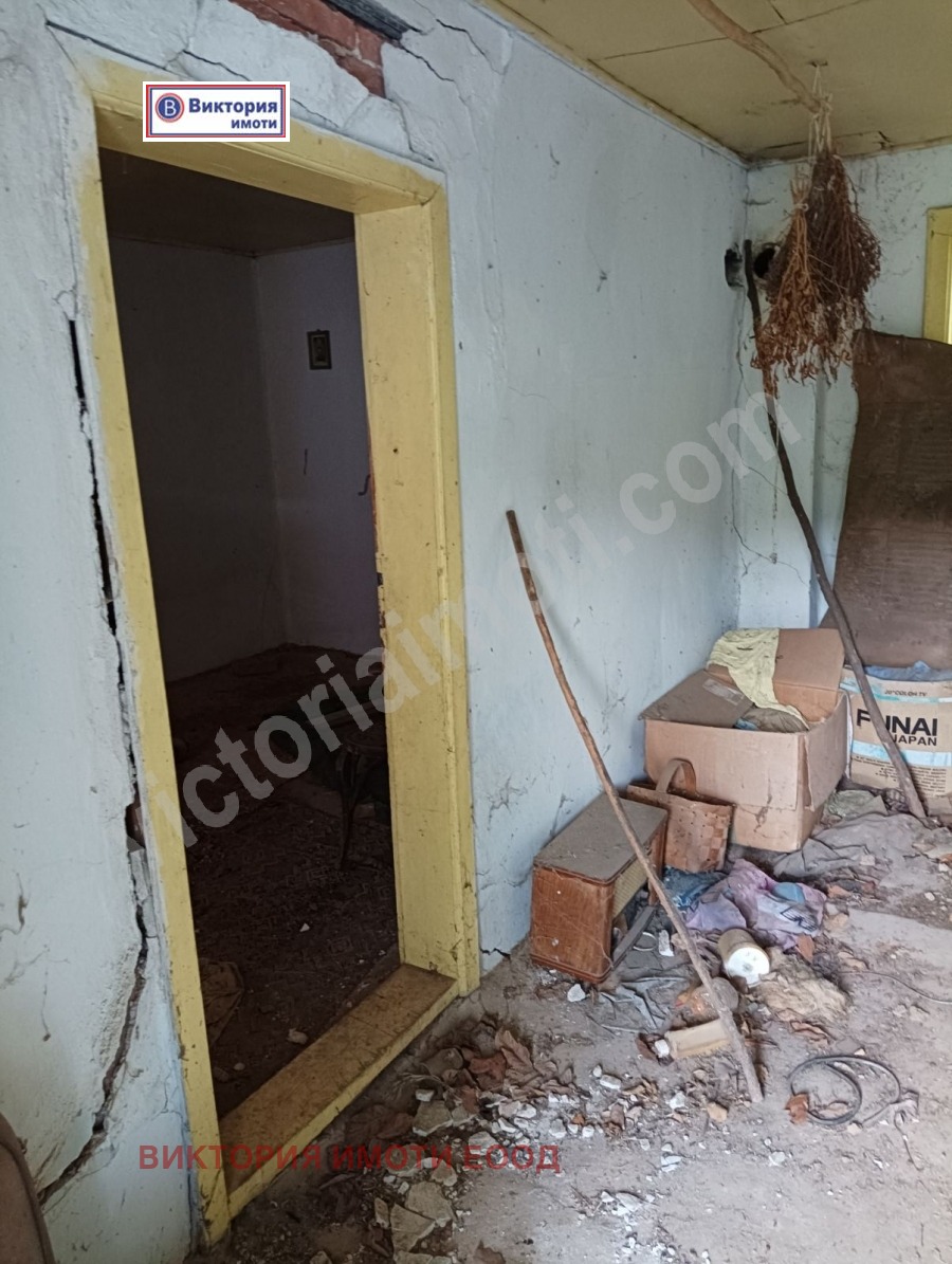 Продава КЪЩА | Imot.bg — изображение 3