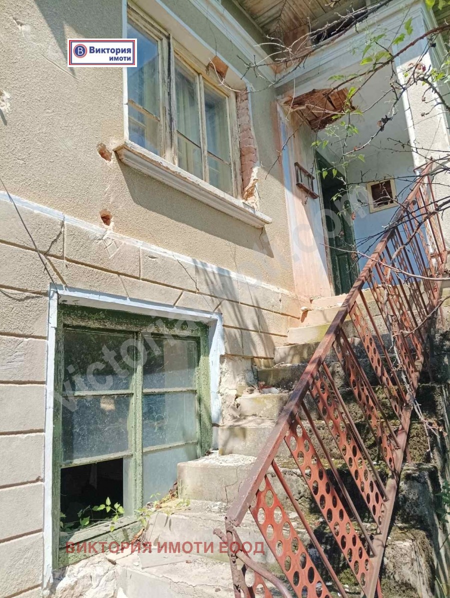 Продава КЪЩА | Imot.bg — изображение 1