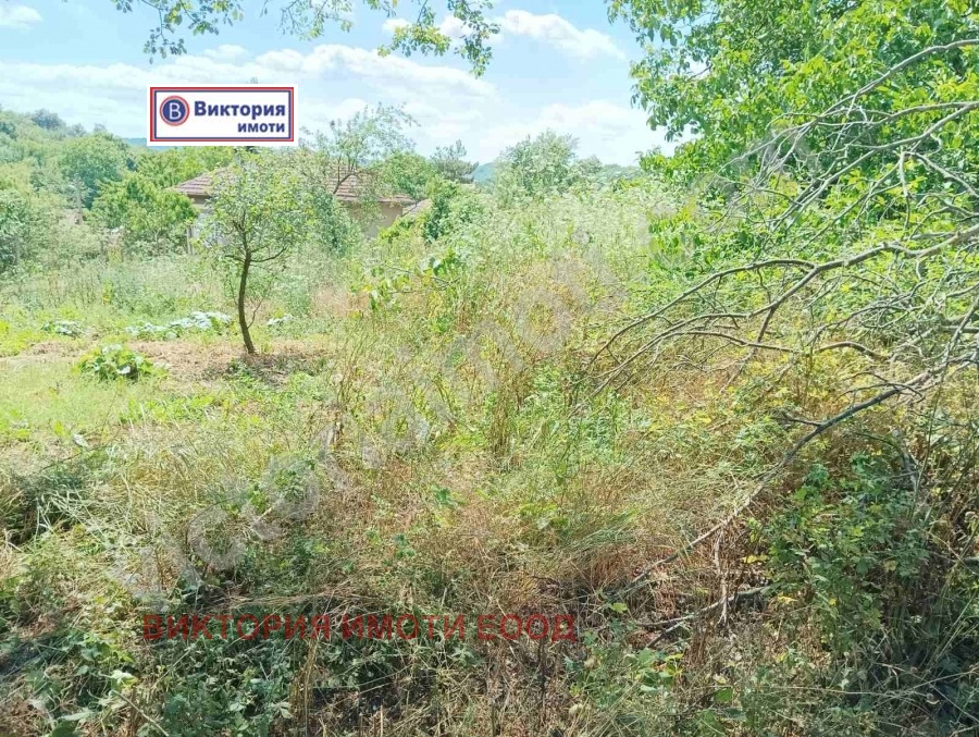 Продава КЪЩА | Imot.bg — изображение 5